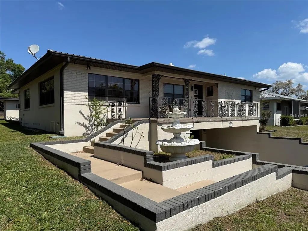 5418 Riverhills Drive, TEMPLE TERRACE