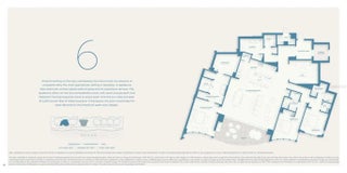 Gulf Shores Realty: 11 0cde172762fe574721fa1df209b52c6b s