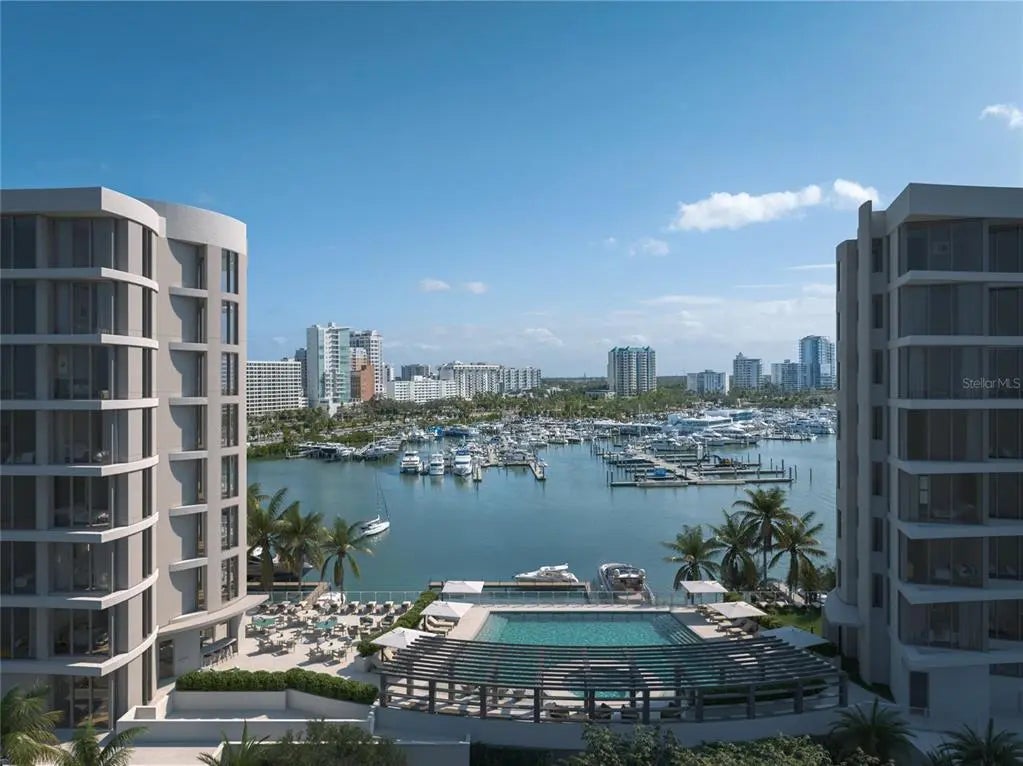 Gulf Shores Realty: 2 99c169fac3783ff7d725ddac505a11b9 l