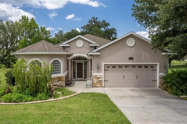 3803 Se 6th Avenue, OCALA