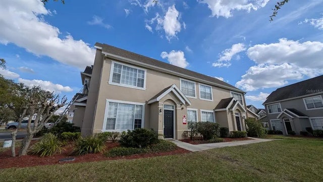 9125 Lee Vista Boulevard 703, ORLANDO