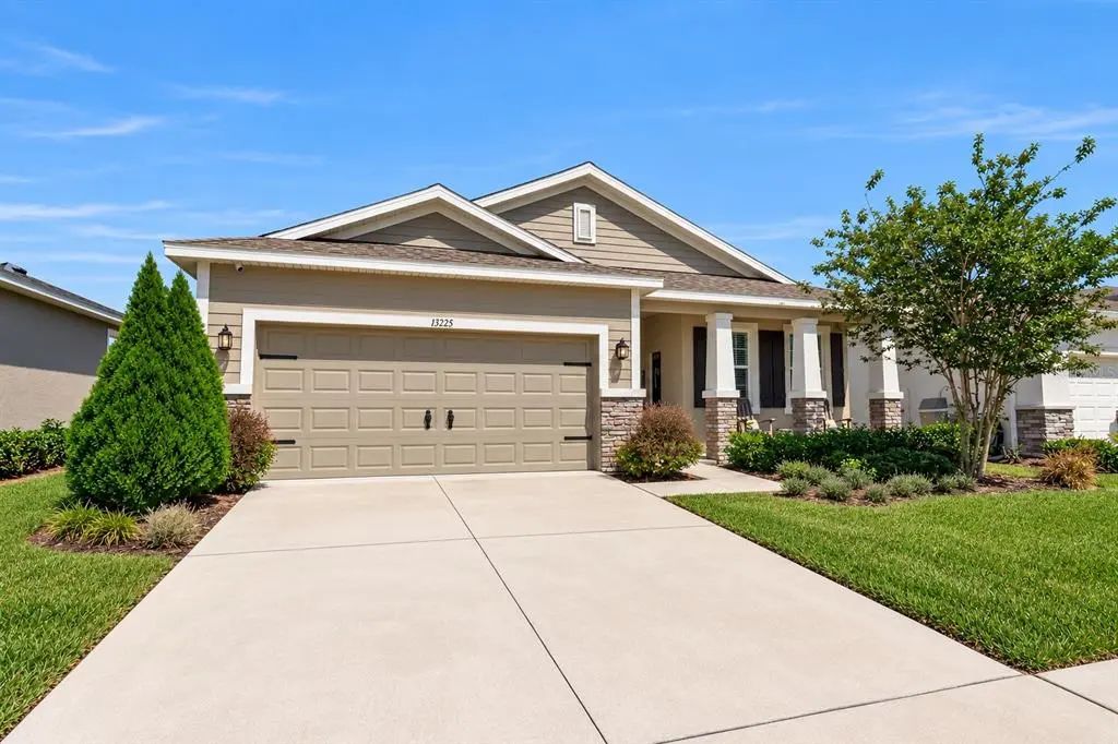 13225 Waterleaf Garden Circle, RIVERVIEW