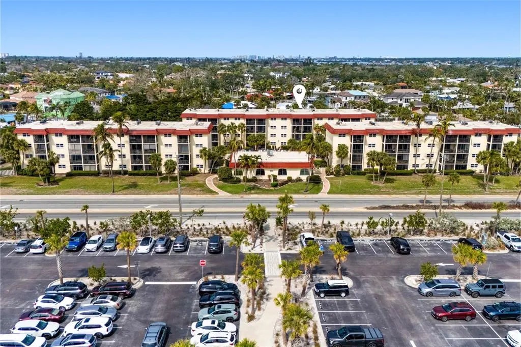 915 Beach Road 318, SARASOTA