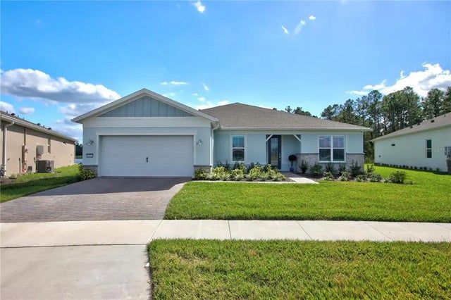 6364 Snow Tree Lane, ST CLOUD