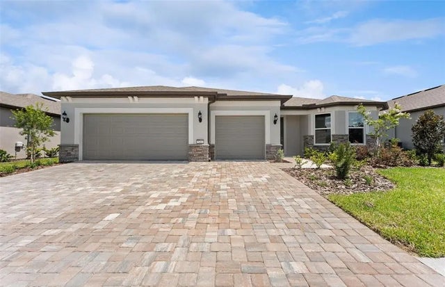 5461 Sw 87th Terrace, OCALA