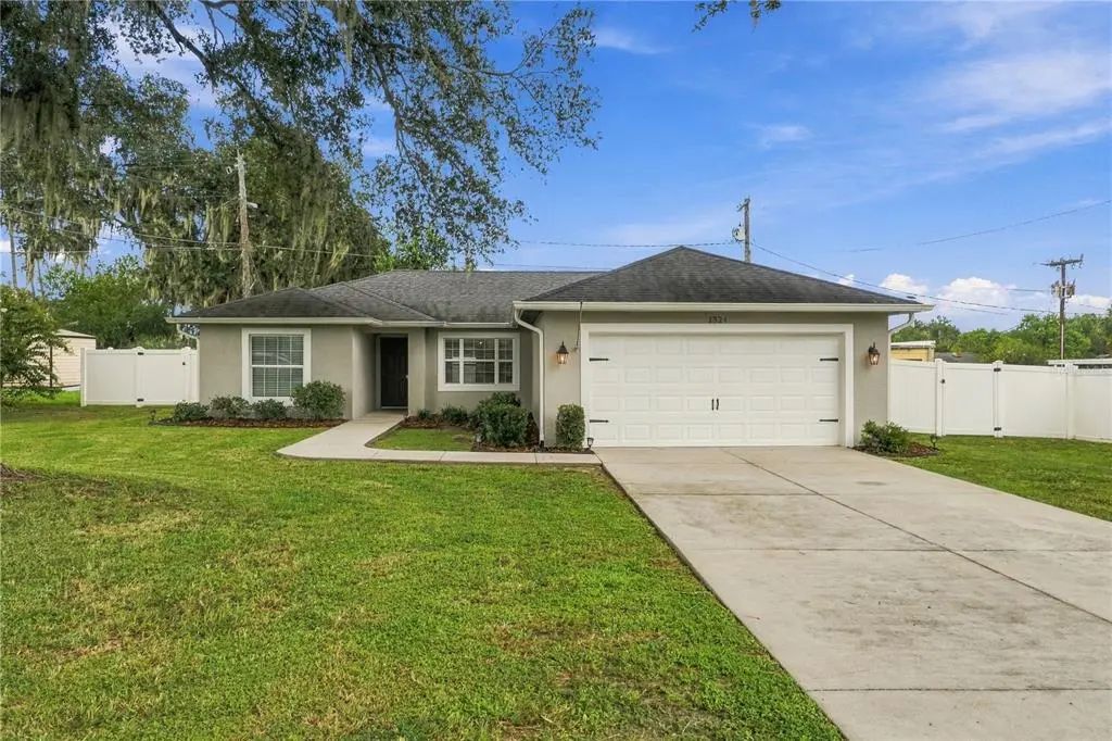 1324 Auburn Street, LAKELAND
