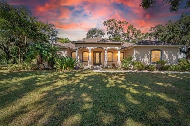 332 Holloway Road, PLANT CITY