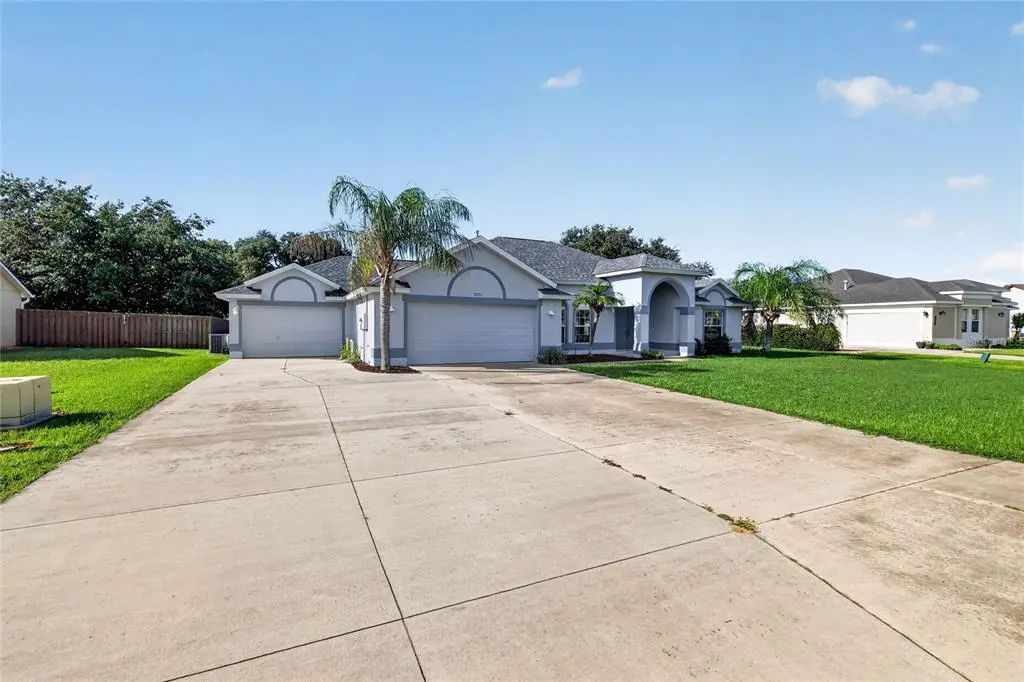 36731 Tropical Wind Lane, GRAND ISLAND