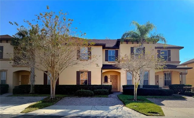 487 La Mirage Street, DAVENPORT