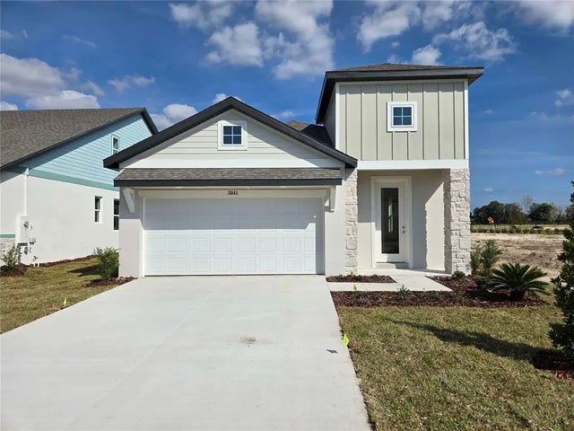 3841 Daybreak Run Loop, SPRING HILL