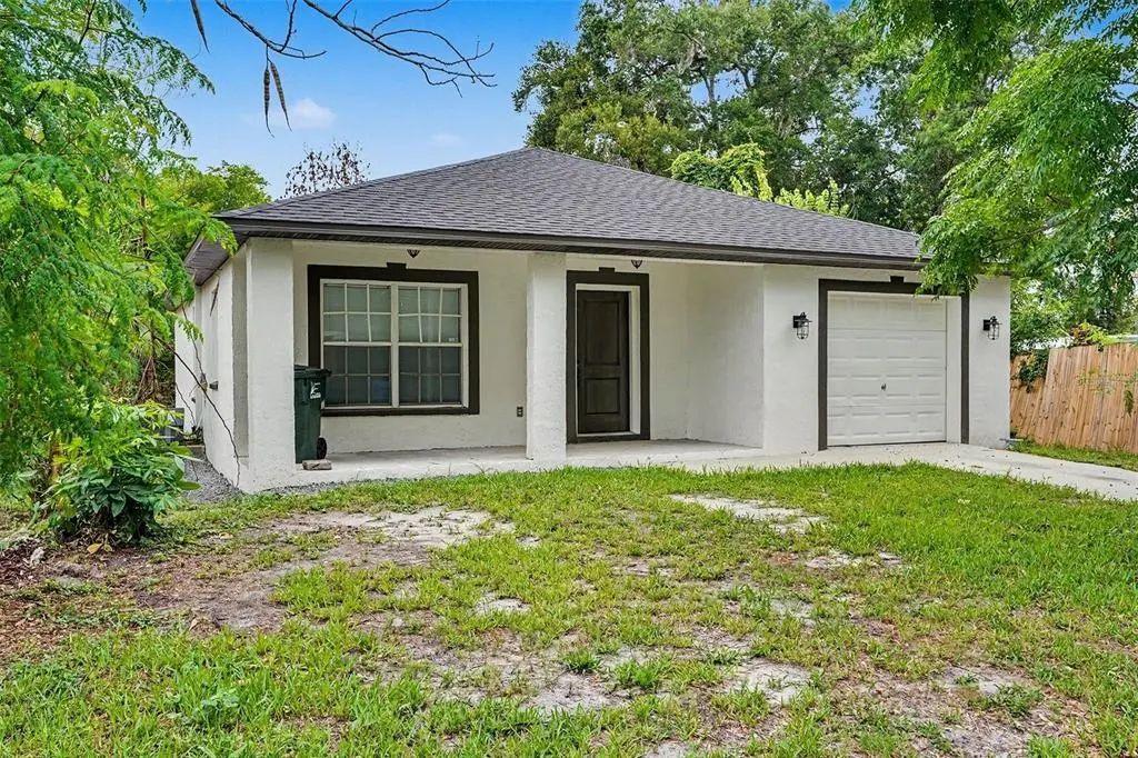 1128 Neville Avenue, LAKELAND