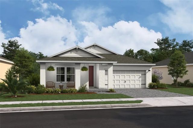 3306 Withers Way, DAVENPORT