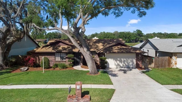 653 Timber Pond Drive, BRANDON