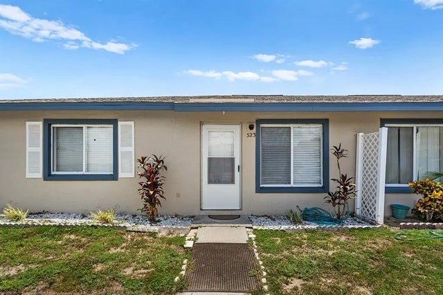 523 Winter Terrace 523, WINTER HAVEN