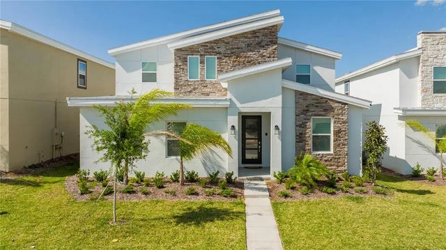 9332 Sommerset Hills Drive, DAVENPORT
