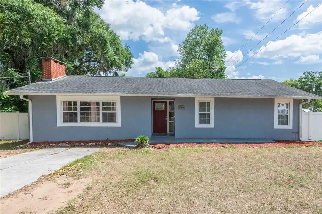 37010 Church Avenue, DADE CITY