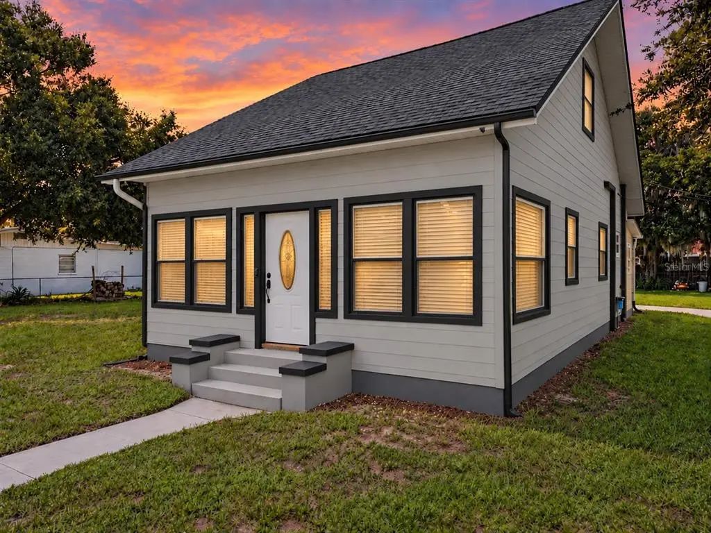 1000 Delaware Avenue, ST CLOUD