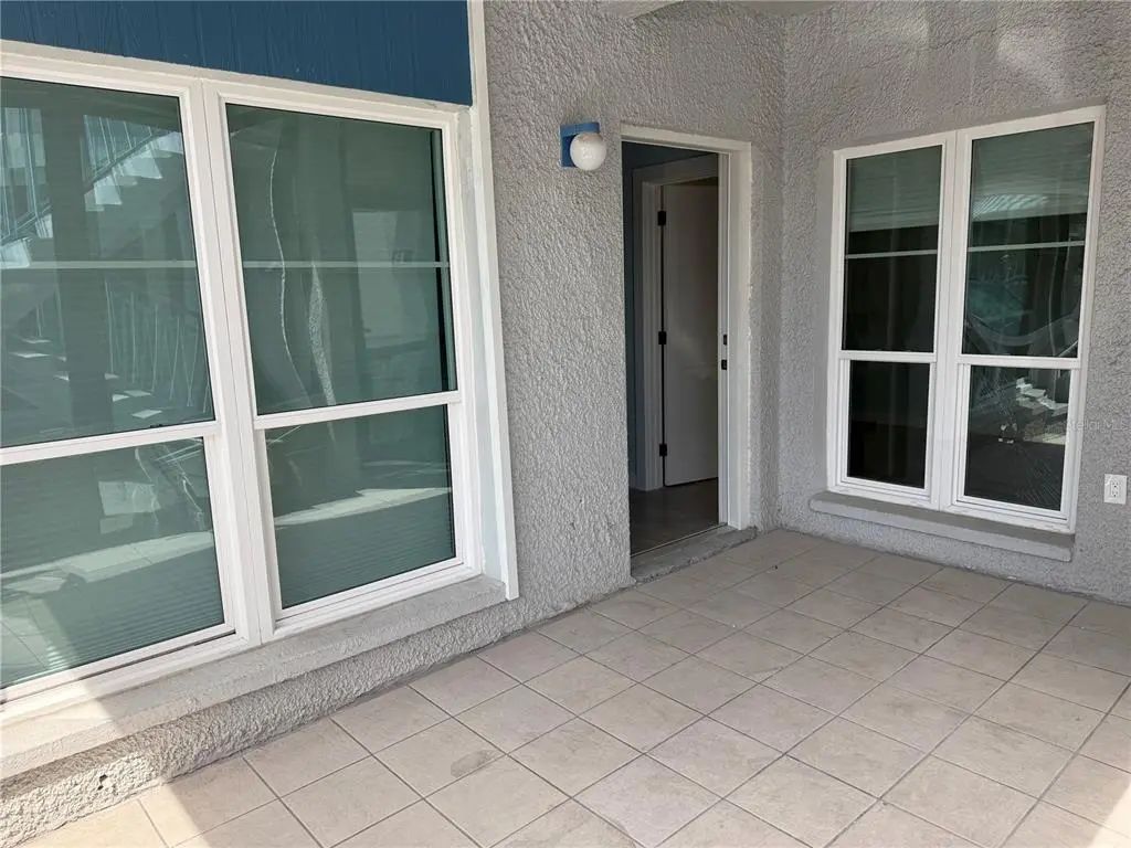 171 Medallion Boulevard B, MADEIRA BEACH