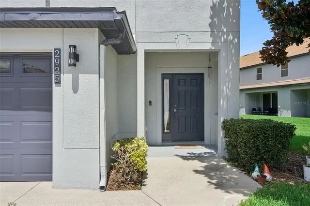 2925 Ashland Lane S, KISSIMMEE