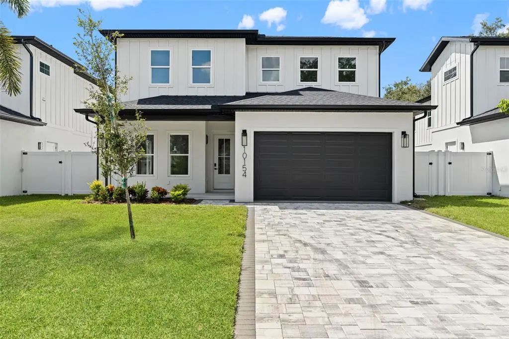 10154 Hodson Place, SEMINOLE