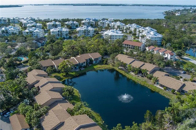 3810 75th Street W 123, BRADENTON