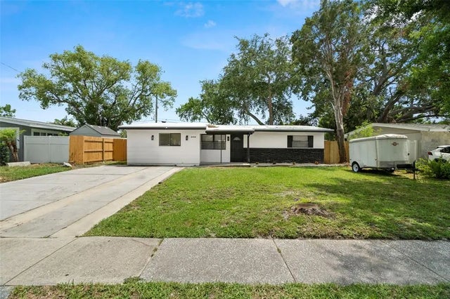 4414 W Oklahoma Avenue, TAMPA