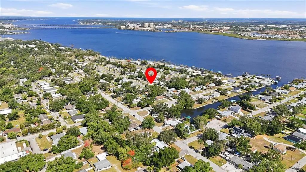 101 20th Street Ne, BRADENTON