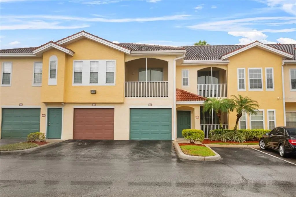 12008 Villanova Dr 112, ORLANDO