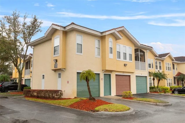 12008 Villanova Dr 112, ORLANDO