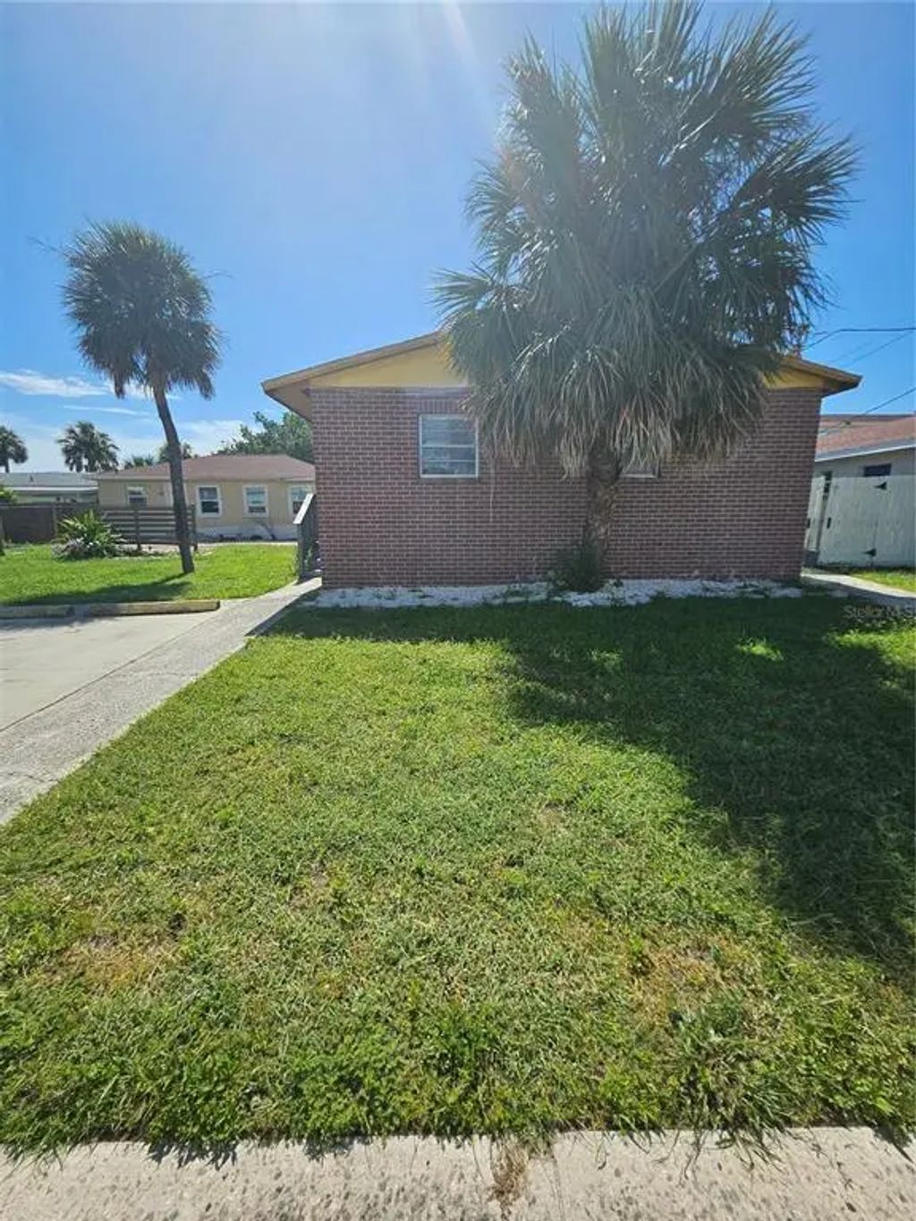 7840 Boca Ciega Drive, ST. PETE BEACH