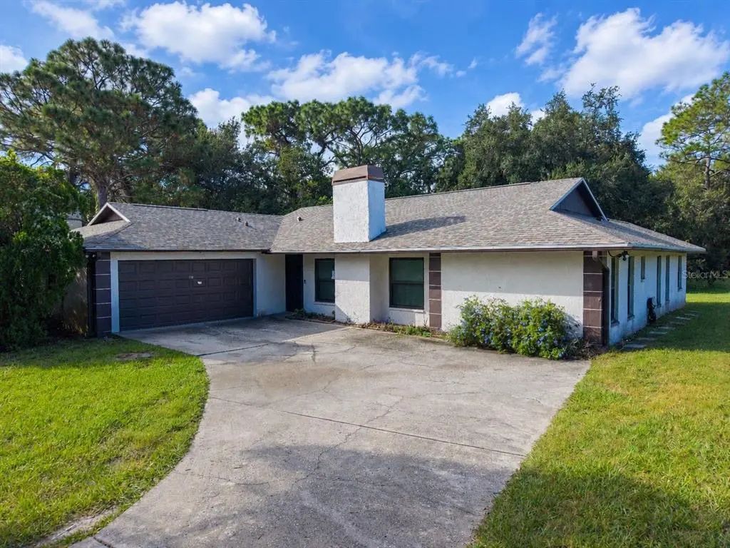 9230 Jasmine Boulevard, NEW PORT RICHEY