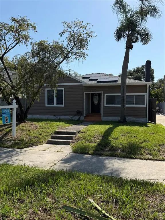 Photo of Listing #TB8519819