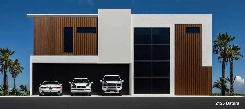 2125 Datura Street, SARASOTA