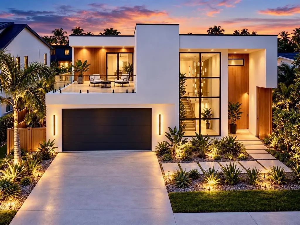 2125 Datura Street, SARASOTA