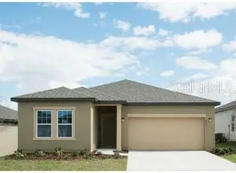 3279 Carnation Ave, LAKE HAMILTON