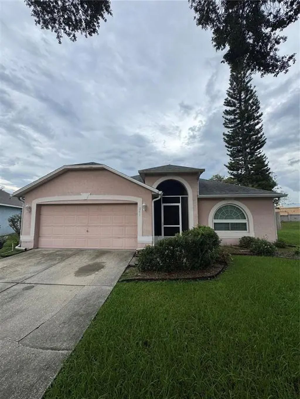 241 Chardonnay Place, VALRICO