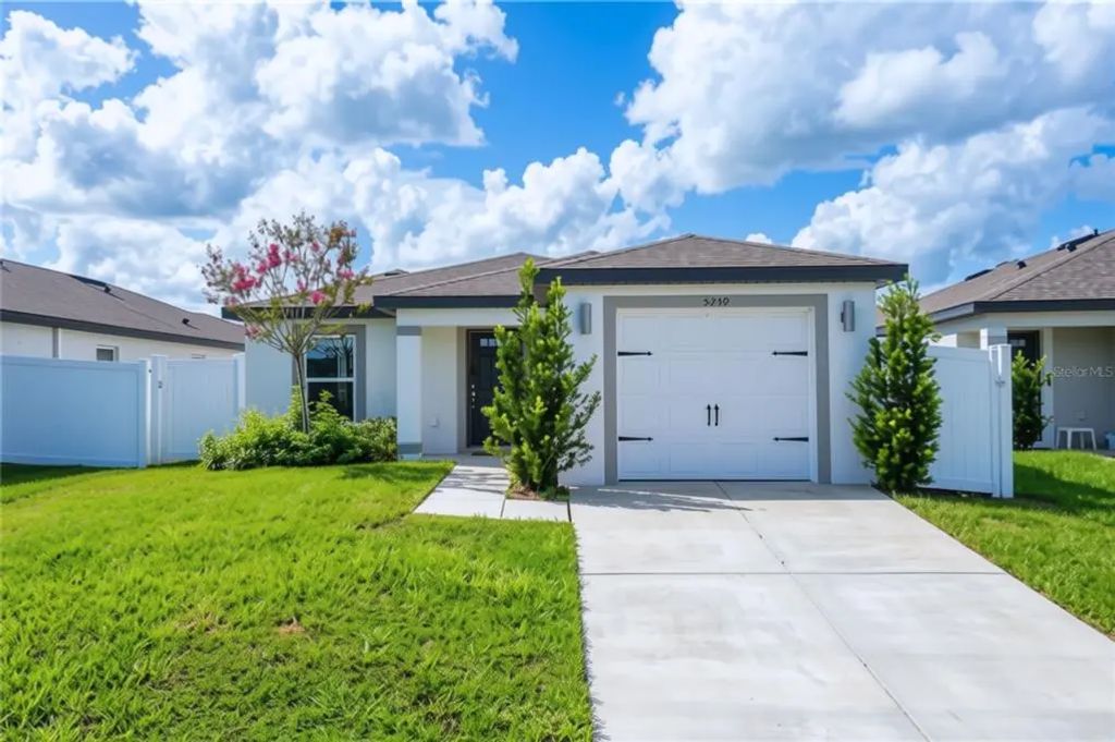 5259 Sailor Road, BROOKSVILLE
