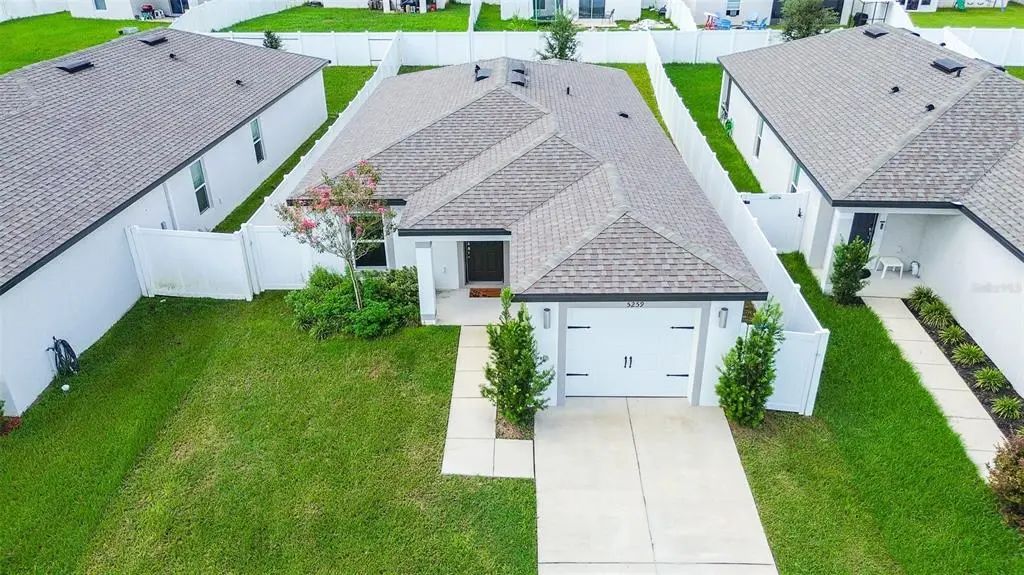 5259 Sailor Road, BROOKSVILLE