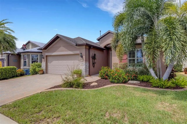 710 Asturias Road, DAVENPORT