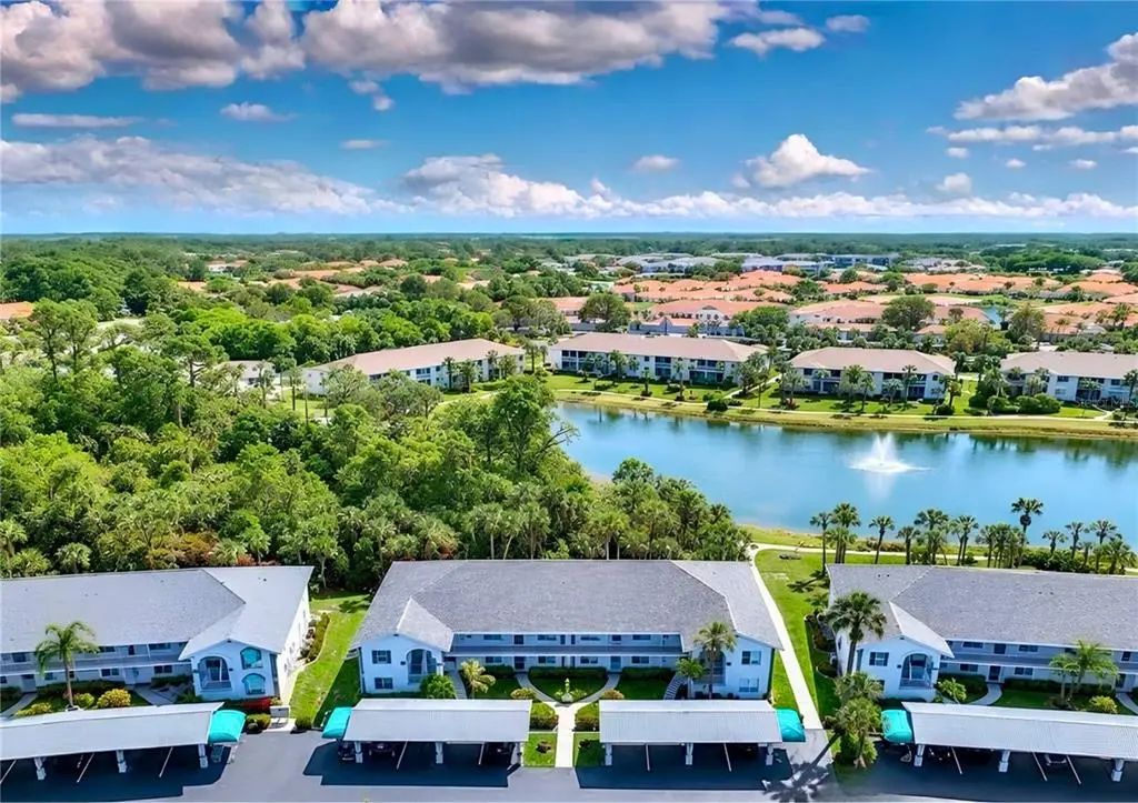 196 Belina Drive 5, NAPLES