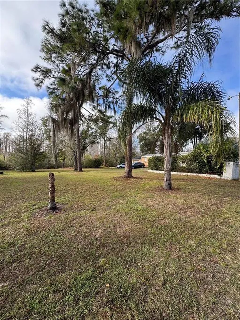 12754 Via Plaza Way, NEW PORT RICHEY