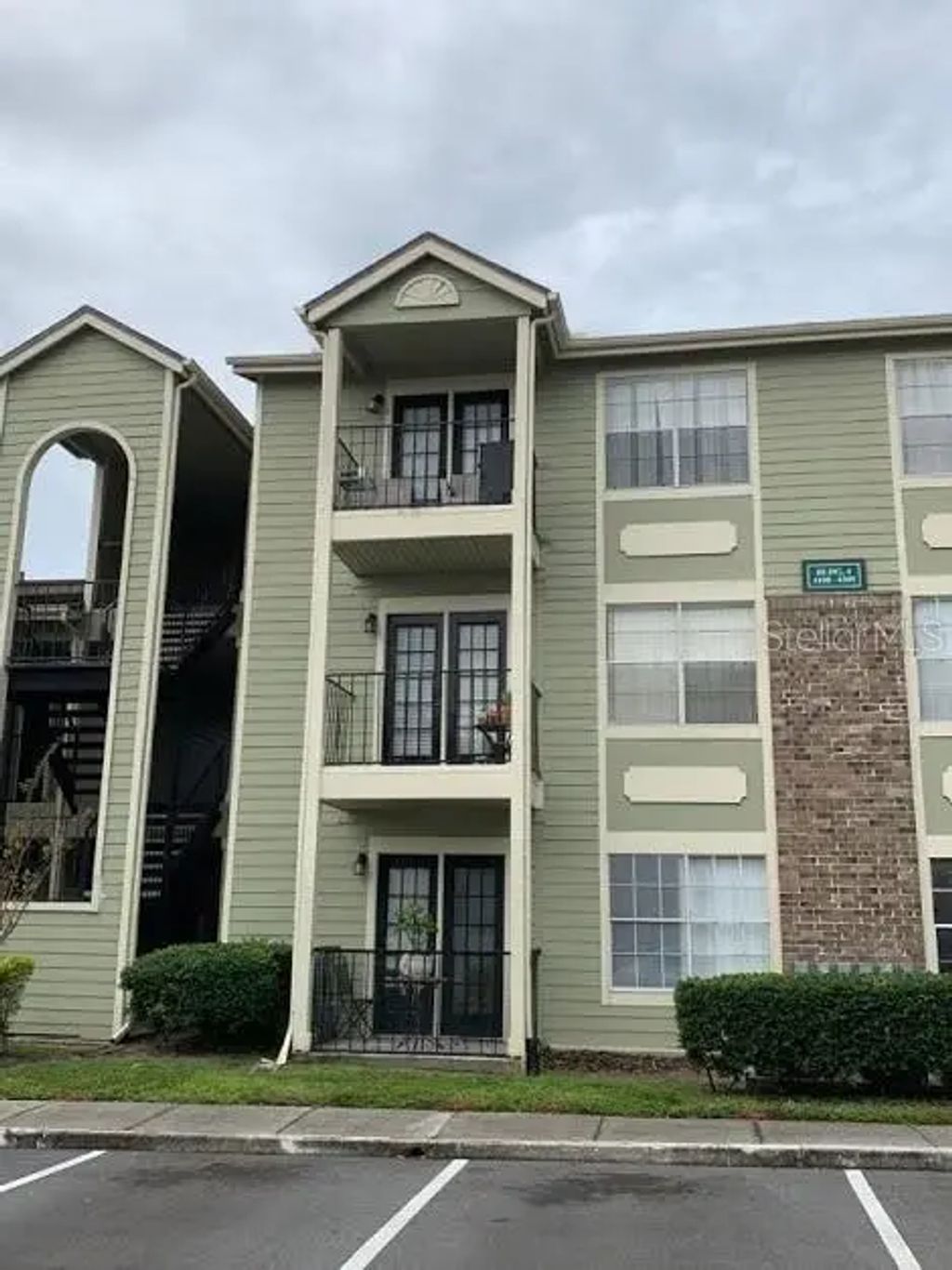 2550 N Alafaya Trail 4305, ORLANDO