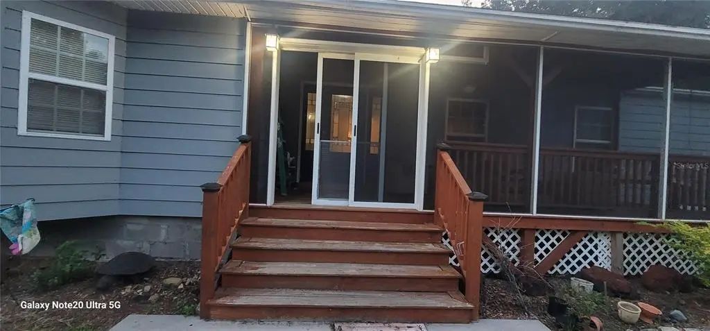 7350 Se 181st Court, MORRISTON