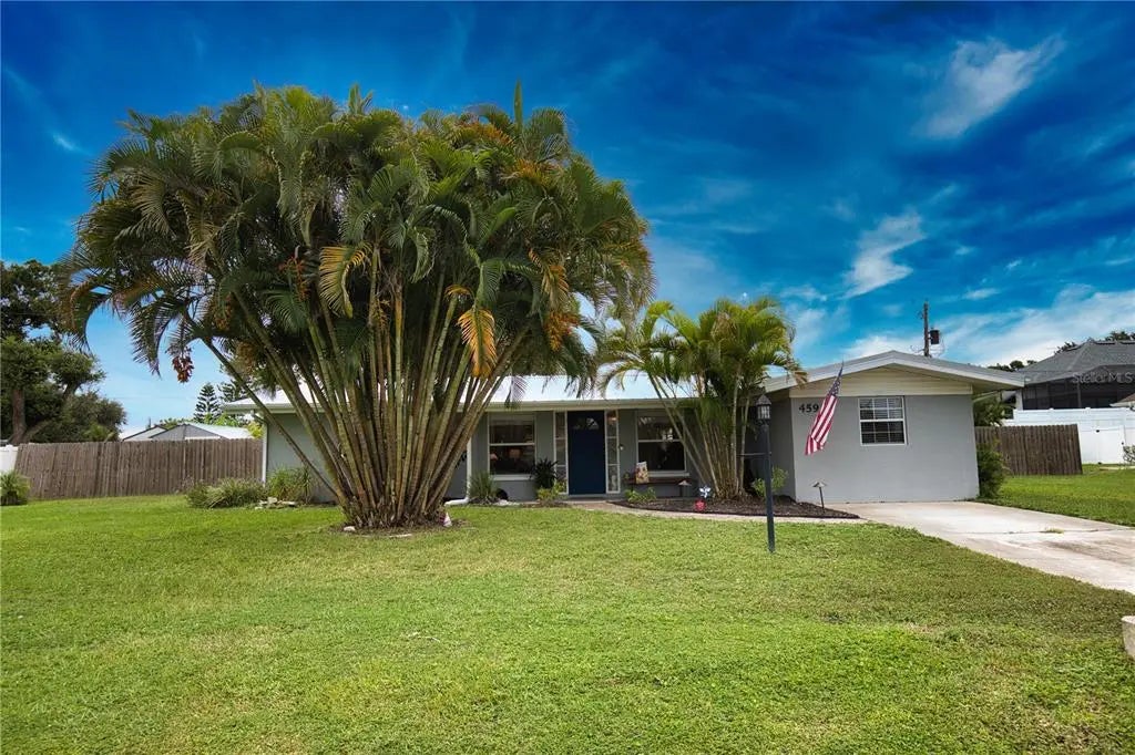 Photo of Listing #N6140362