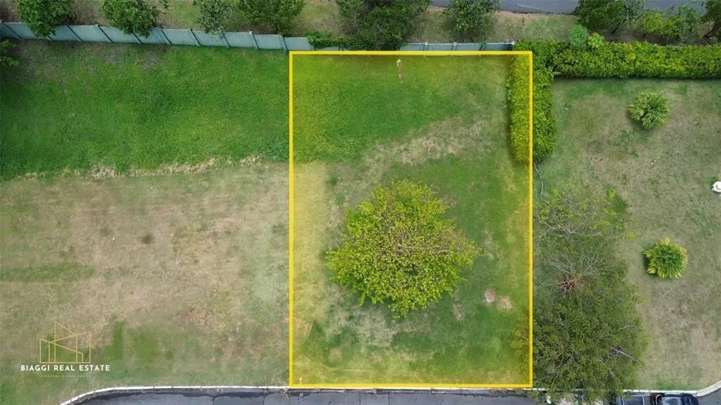 Las Vista, Lot.24, Rio Mar, RIO GRANDE