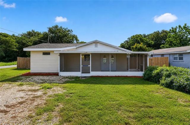 3104 Stewart Street, LAKELAND