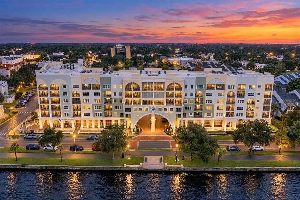 225 W Seminole Boulevard 201, SANFORD