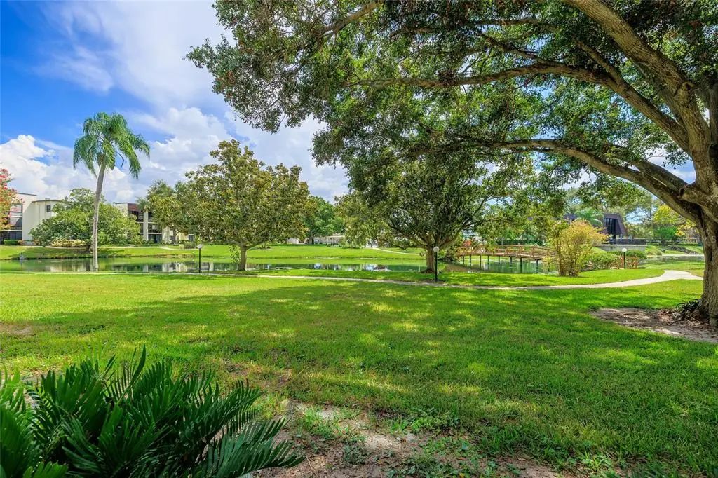 14130 Rosemary Lane 3115, LARGO