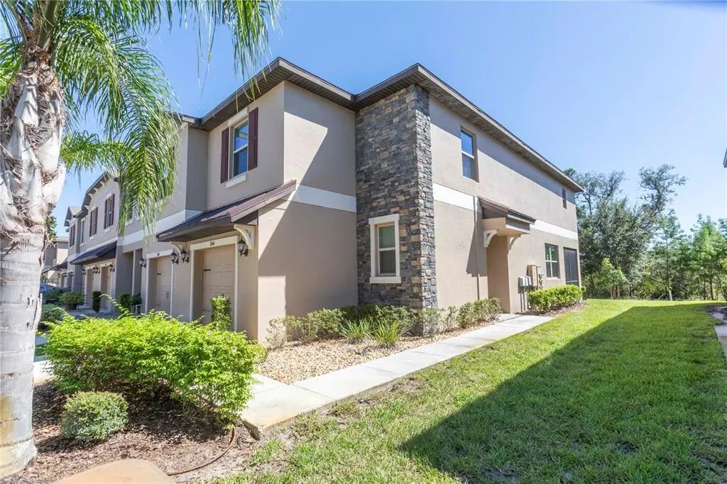 11646 Castine Street, NEW PORT RICHEY