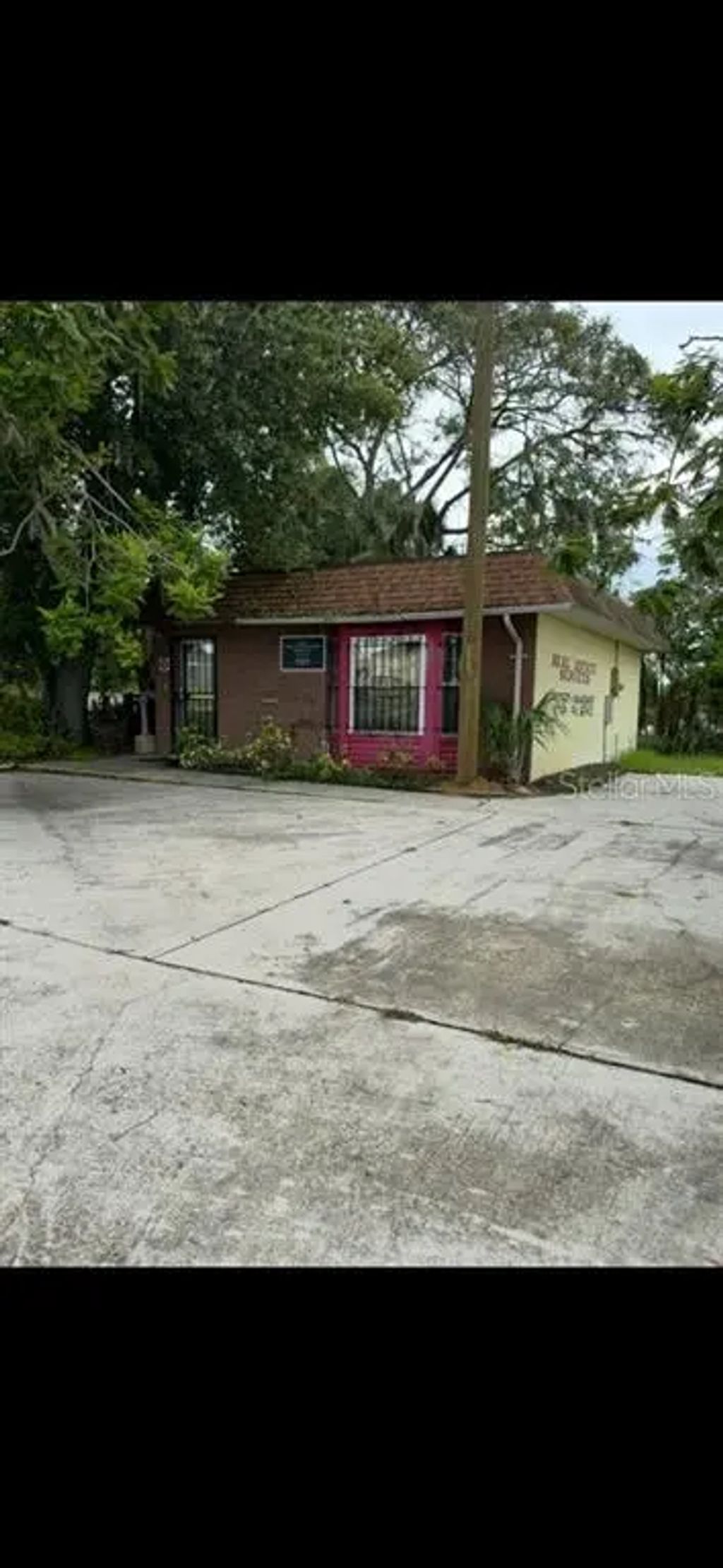 124 N 10th Street, HAINES CITY